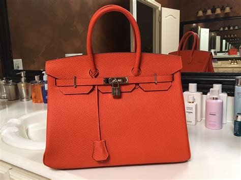 hermes birkin bag replica price|hermes birkin look alike bags.